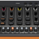 Image for article titled The Best Gifts for Musicians